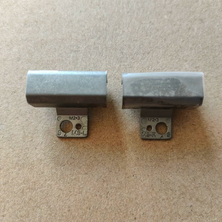 (Shipping fee not include)LENOVO ThinkPad P50 P51 屏轴盖 转轴盖 4K屏