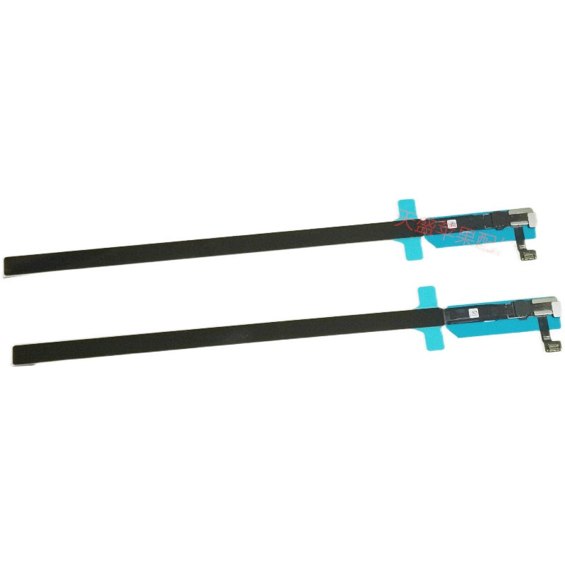 Macbook new Apple Macbook pro A2289 A2251 A2338 Touch Bar, Touch Bar