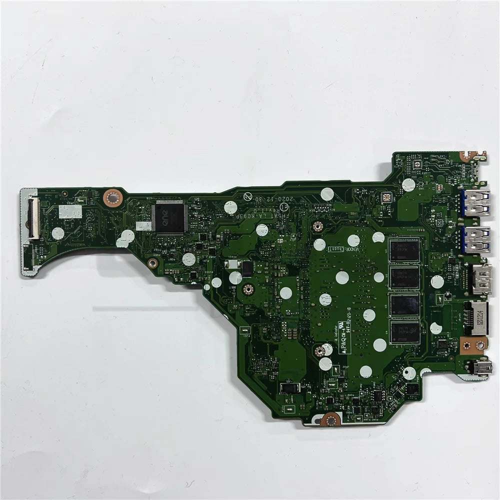 (Shipping fee not include)Acer/ Acer A514-54 LA-K093P i5-1135G7 8G I7-1165G7 4GB