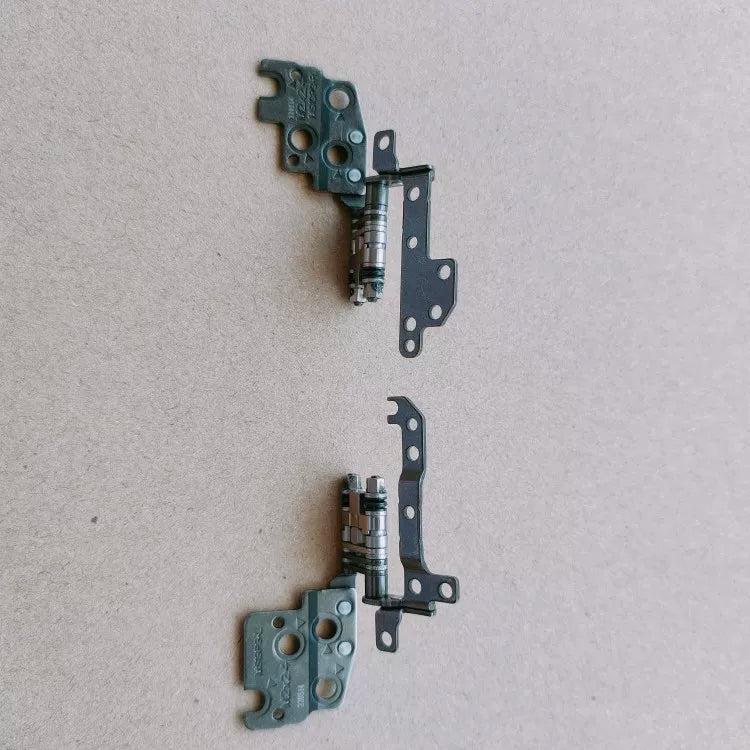 MSI Summit E13 FIip Evo A11 A12 Screen Shaft Hinge Hinge