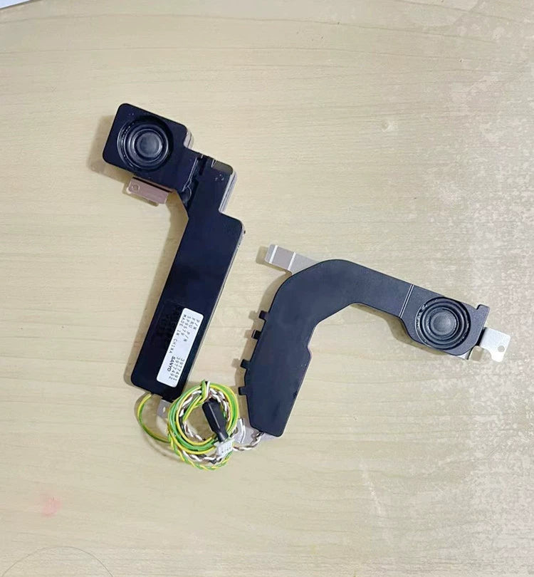 (Shipping fee not include)适用 Lenovo T500 W500 T60P T61P R61E 笔记本内置喇叭39T7492