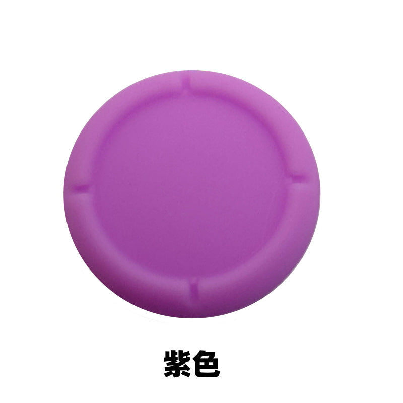 Switch joystick replacement cap joystick cap repair cap NS LITE OLED 3D replacement silicone cap
