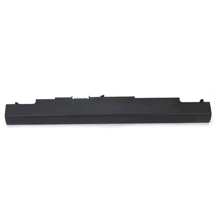 For HP forhp HS04 TPN-I119I120 I124 C125 C126HSTNN-LB6V laptop battery