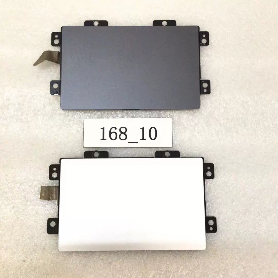 (Shipping fee not include)Lenovo 联想小新Pro14 2021款 触摸板 鼠标板 滑鼠板SB974A-22H0