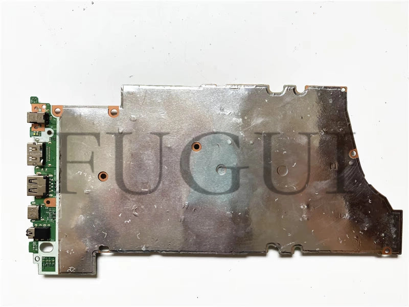 (Shipping fee not include)Lenovo/ lenovo motherboard system board Yoga 530-14ARR NM-B781 R5-2500 30PIN