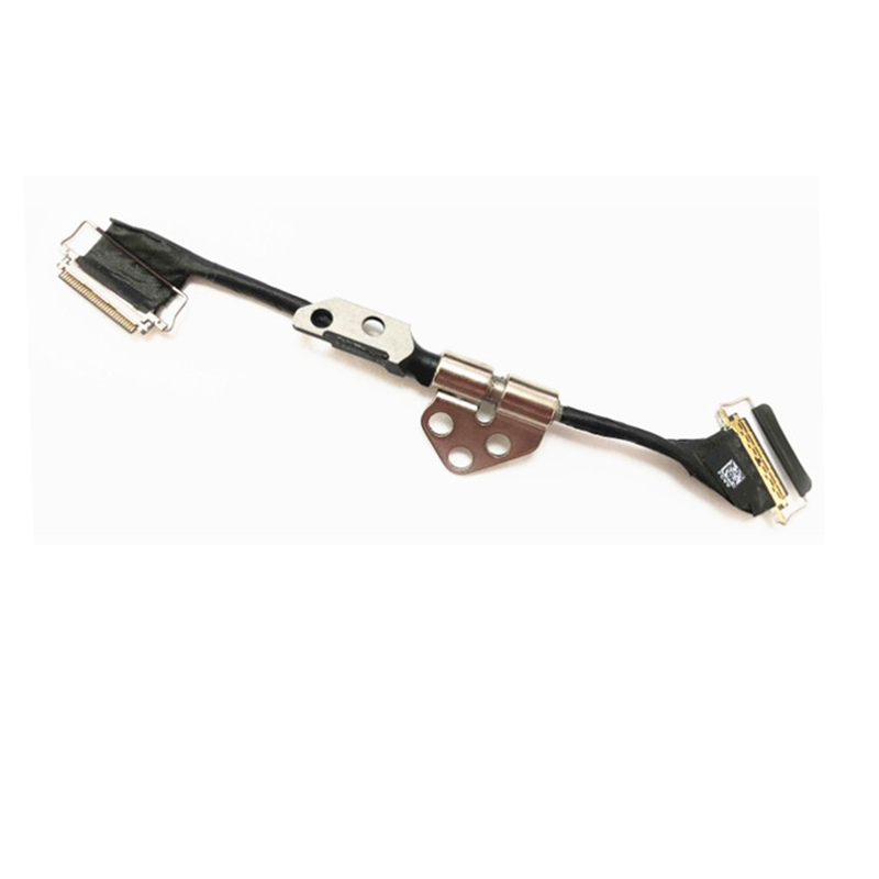 Macbook Apple Macbook Pro retina A1398 A1502 A1425 LCD screen cable screen cable