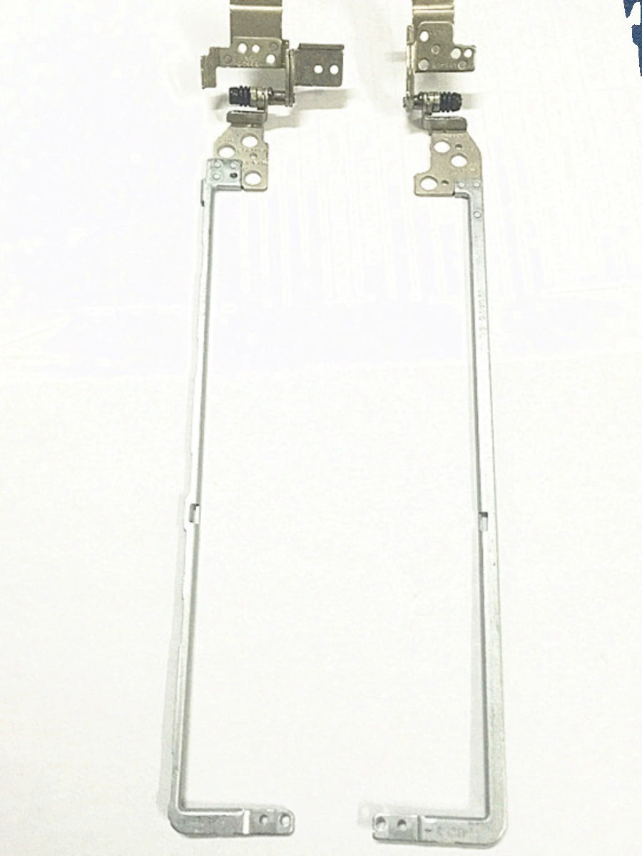 (Shipping fee not include)适用 全新 戴尔 DELL Inspiron 15-3567 D1525B 3565 屏轴 转轴