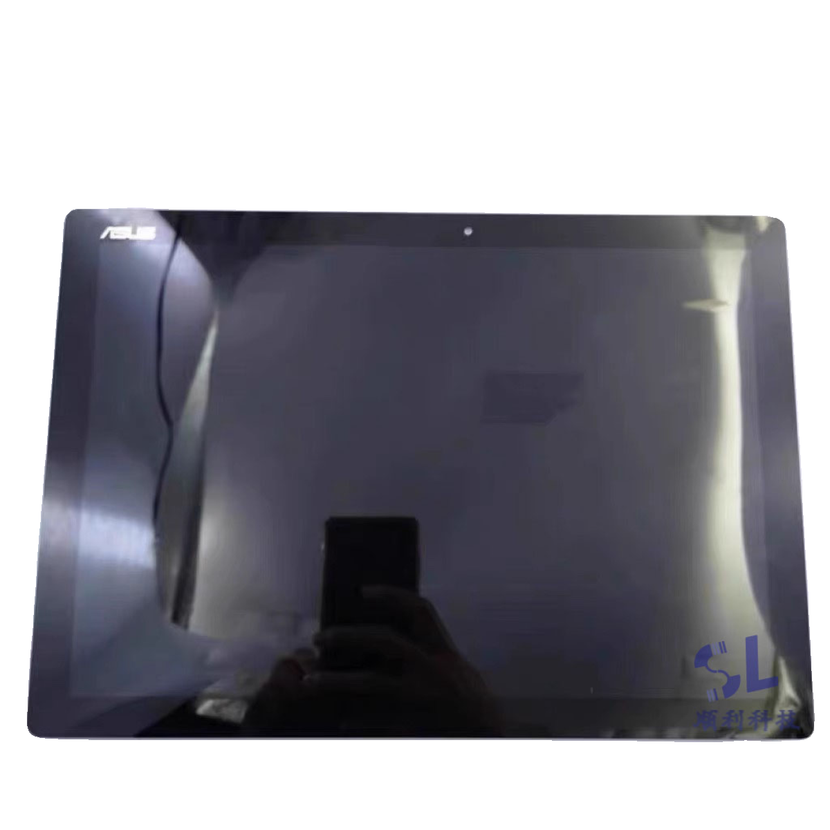 原装 Asus/华硕 灵焕3Pro T303UA6200 笔记本 触摸屏幕 总成