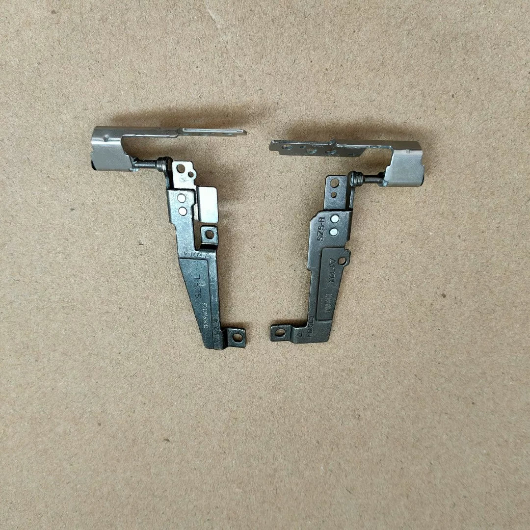 DELL Achievement Vostro 13 5310 V5310 Screen Shaft Hinge Hinge