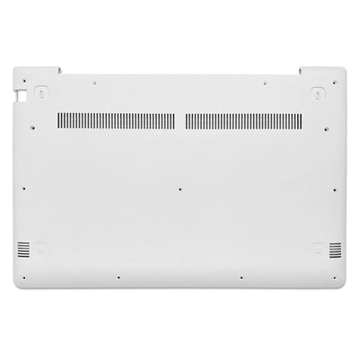 (Shipping fee not include)Lenovo Ideapad 310S-15ISK A B C D cover