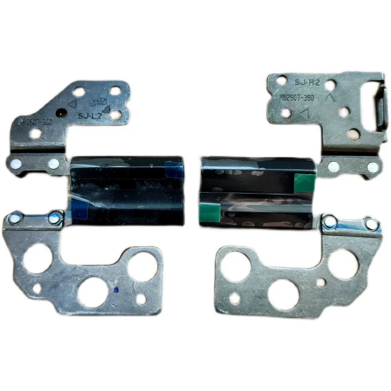 ACER TravelMate P414 P414RN SPINP4 Screen Shaft, Rotary Shaft, Hinge