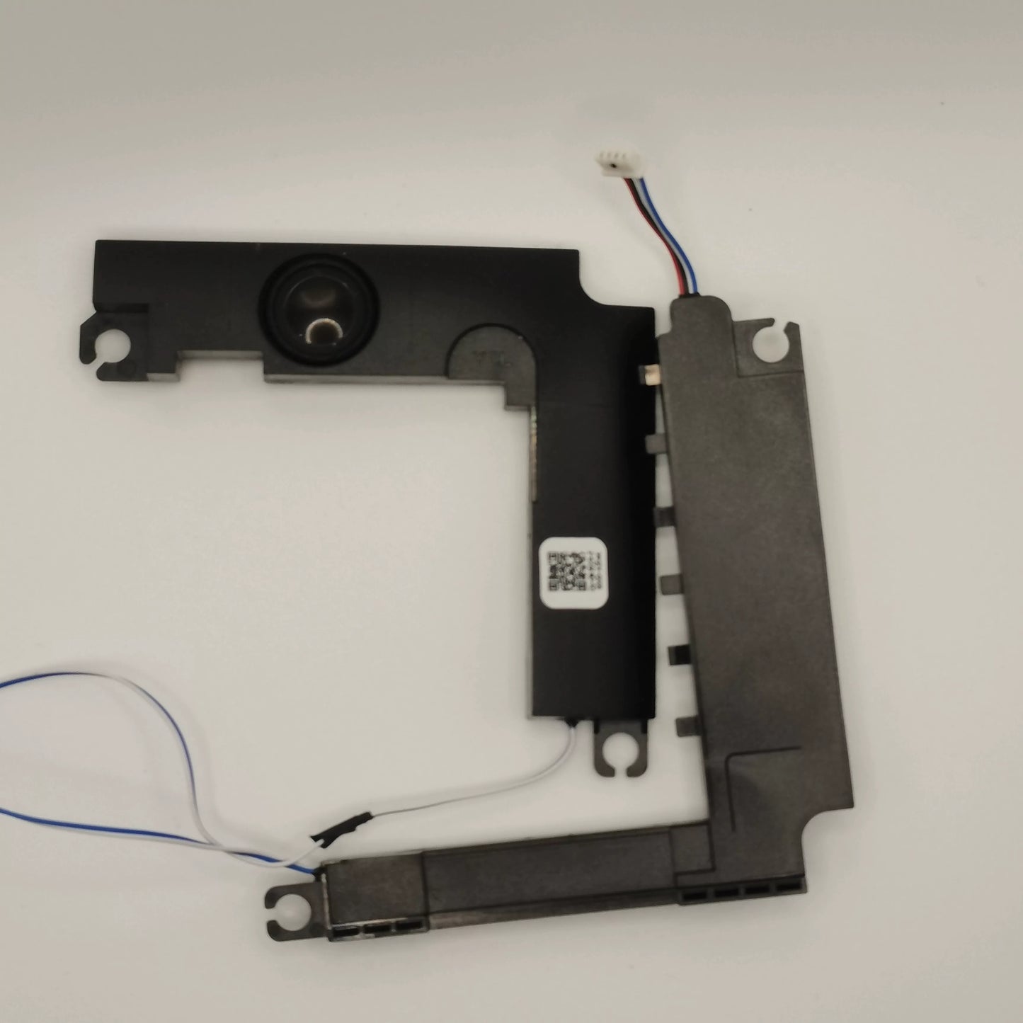 For ASUS X509 X509FA Speaker Audio Speaker SPEAKER 04A4-03R40AS