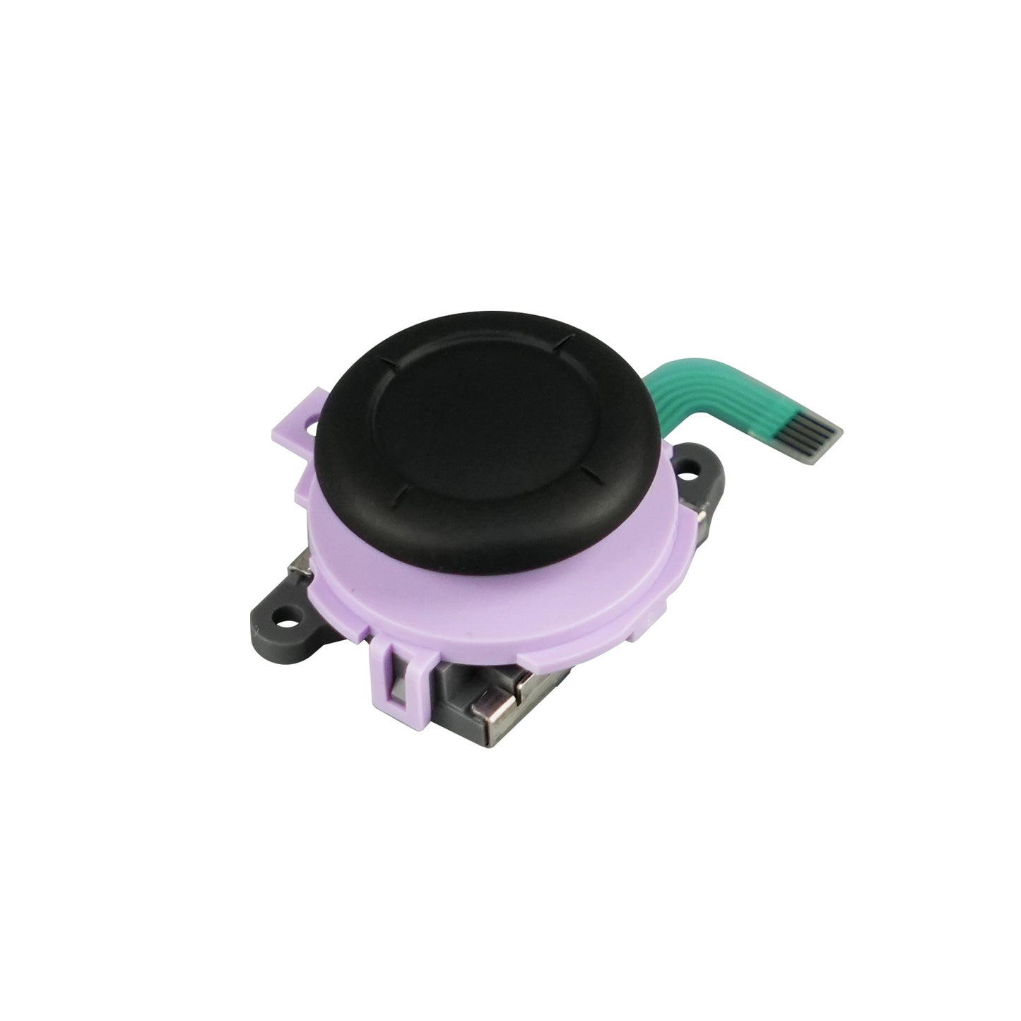 Switch 2 handle joystick Suitable for Nintendo Switch 2 joystick Left and right handle joystick repair