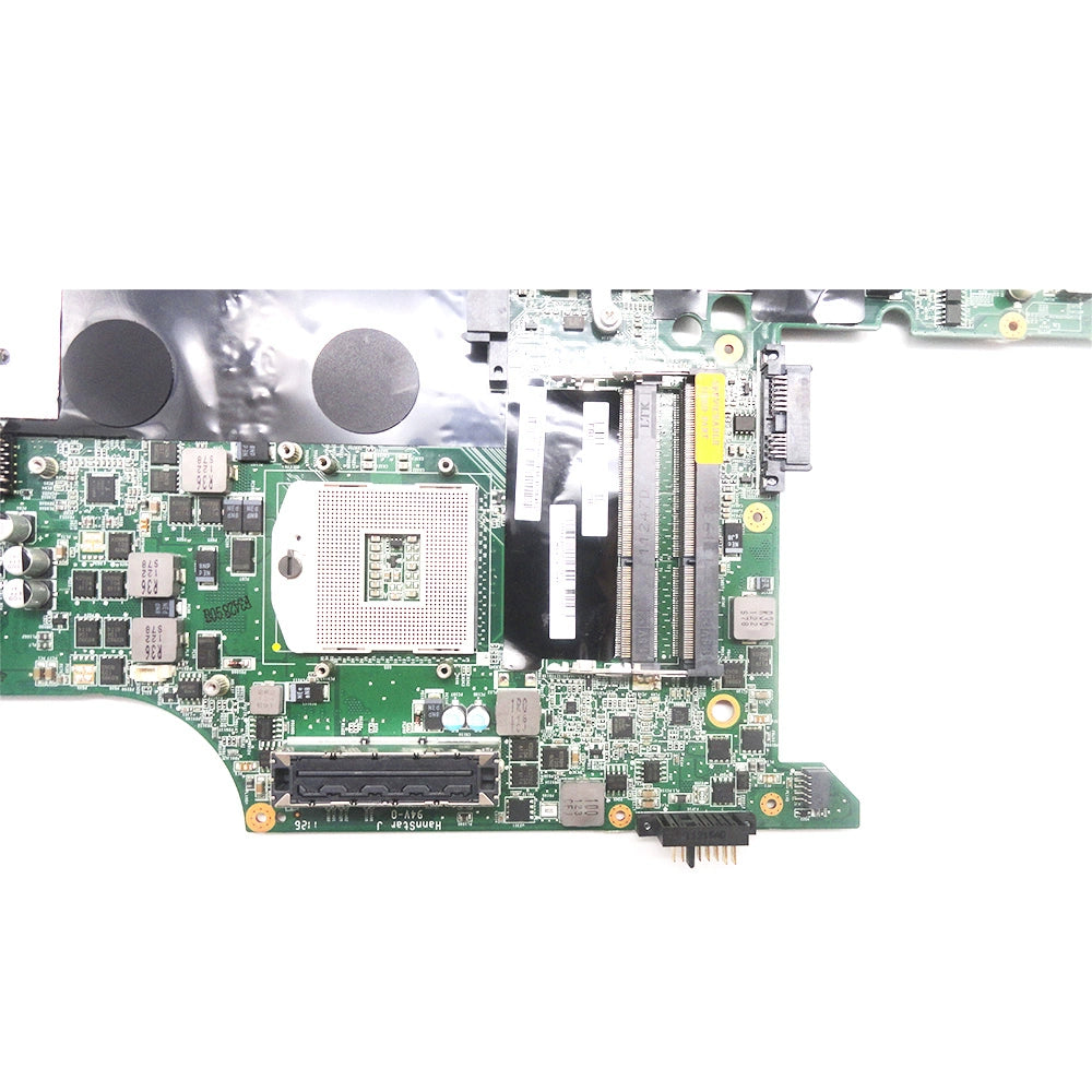 Lenovo Thinkpad L420 HM65 main board 04W0378 DAGC9EMB8E0