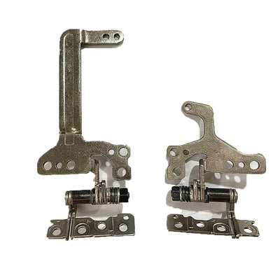 ASUS华硕X512 V5000F V5000D V5000J Y5100U A壳B壳C壳D壳 屏轴 外壳