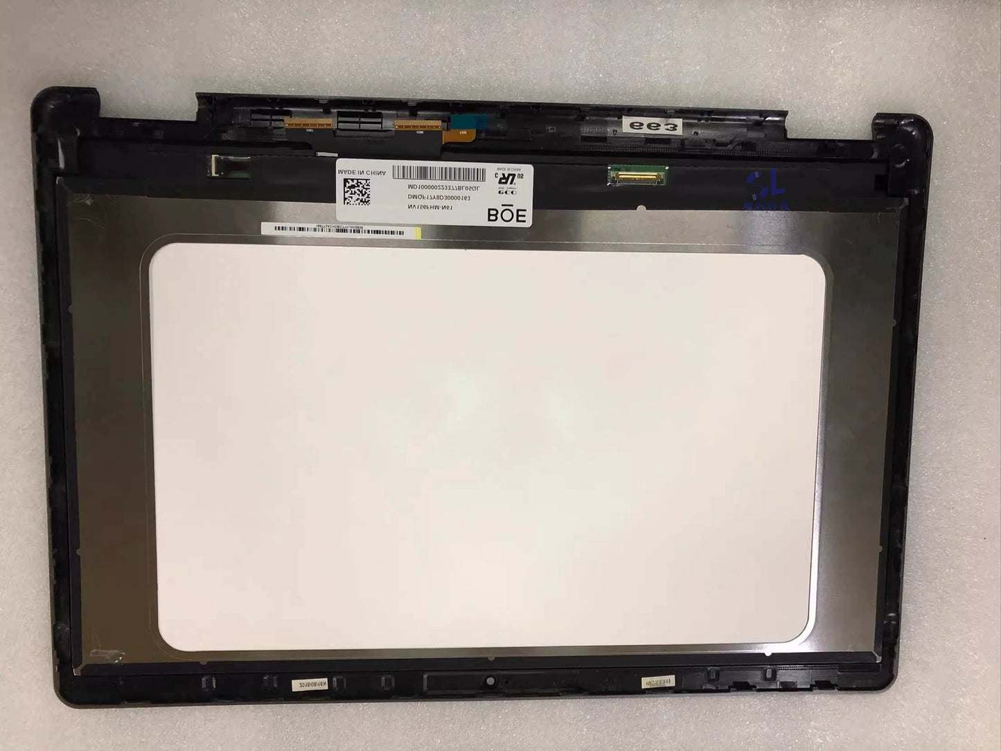 宏基acer r5-571 471 r13 v5 122p 触摸屏幕 液晶总成 内外屏