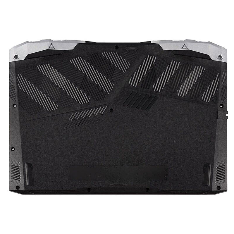 (Shipping fee not include)Acer Predator Helios 300 PH315-53 54 N20C3 A B D cover hing