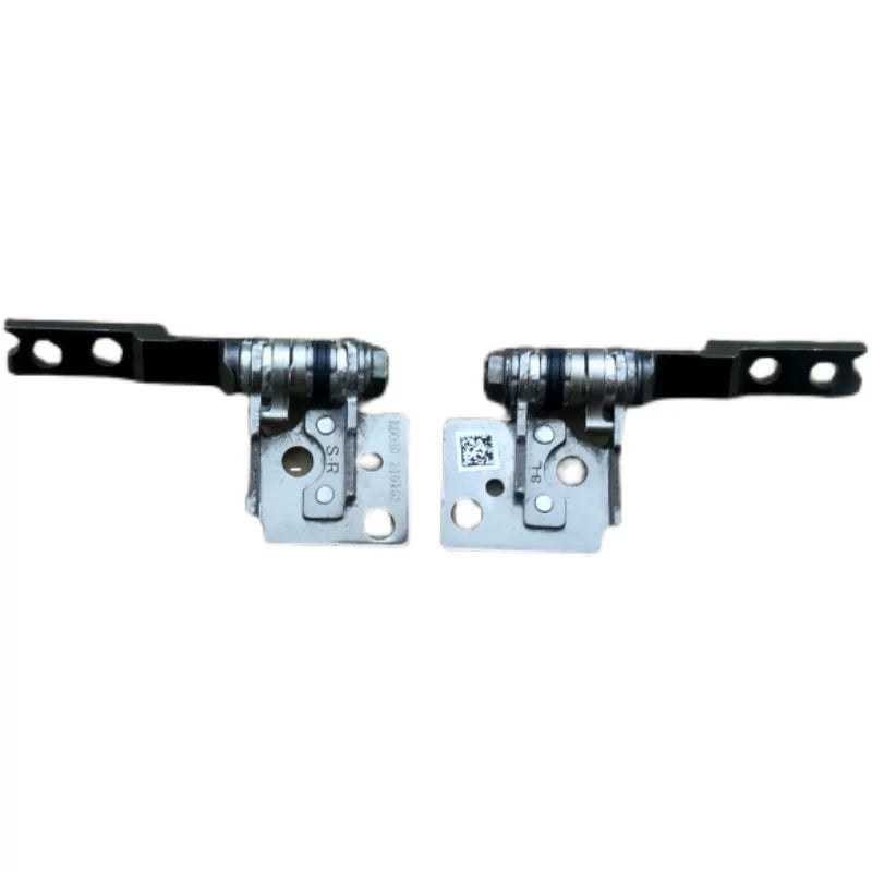 DELL XPS13 9370 9380 7390 Screen shaft, hinge hinge