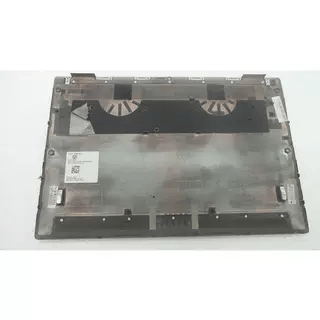 New HP/HP X360 1020 G2 Case D Case, Bottom Case 937412-001 Notebook