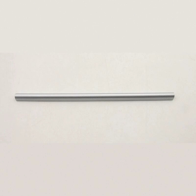 Suitable for Lenovo Yoga Slim 7 Pro-14ITL5 14ARH5 screen shaft cover 5CB0Z97233 hinge cover