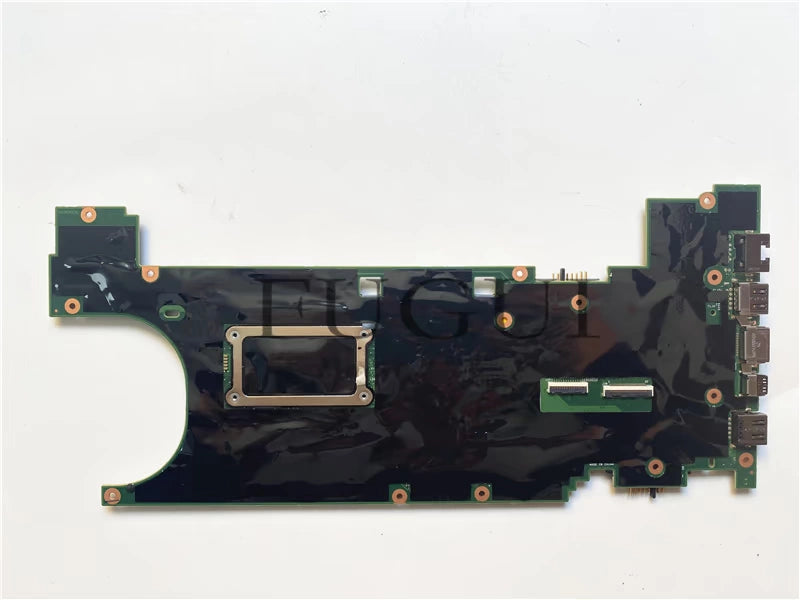 (Shipping fee not include) lenovo motherboard system board T460s i7-6600U 4GB i5-6300U 8GB i5-6200U 4GB NM-A421