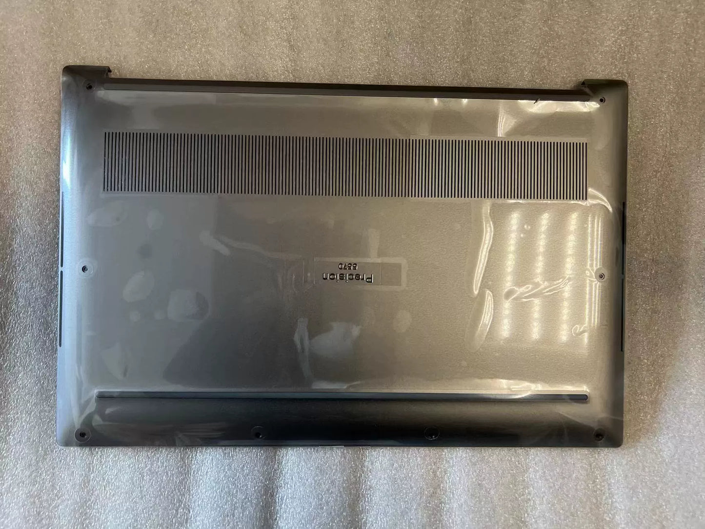 (Shipping fee not include) DELL Precision 5570 M5570 D cover BOTTOM cover G14CP