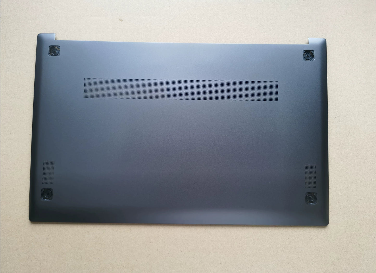 (Shipping fee not include)全新 Samsung三星 Galaxy Book2 NT750XEE 750XED 750XEV 外壳 A壳C壳D壳