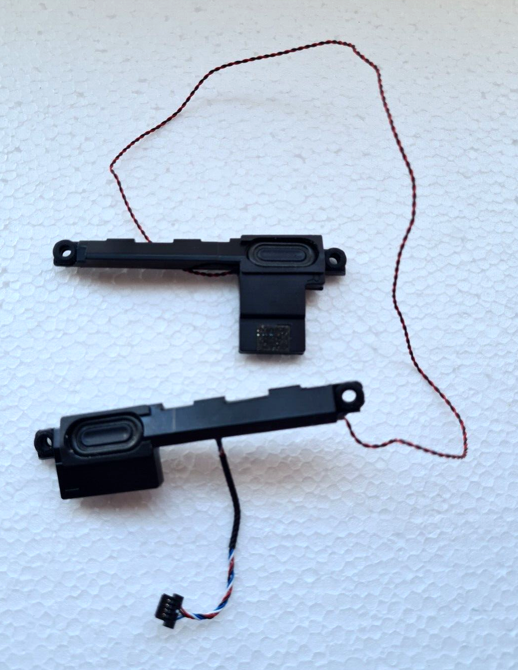 (Shipping fee not include) Lenovo Lenovo Thinkpad E14 Gen2 speaker 5SB0W90938 PK23000SKC0