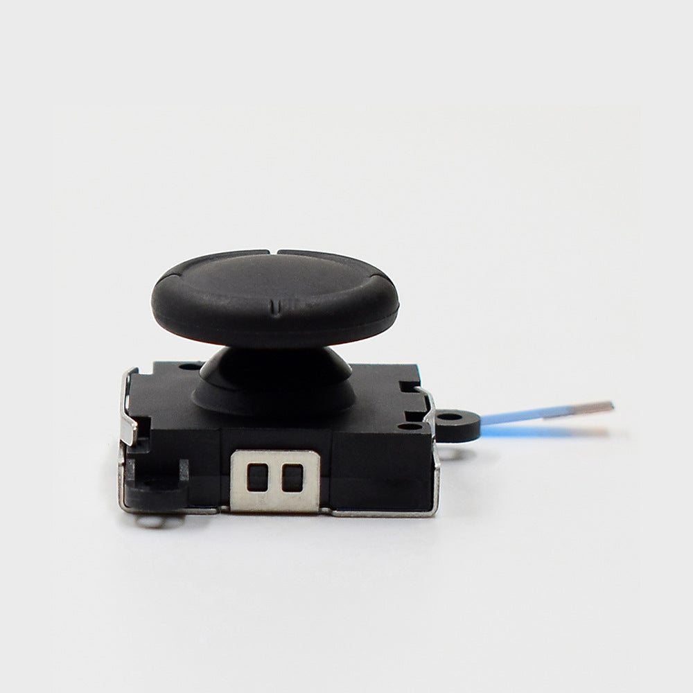 Nintendo switch OLED 3D joystick joycon joystick switch joystick switch repair accessories