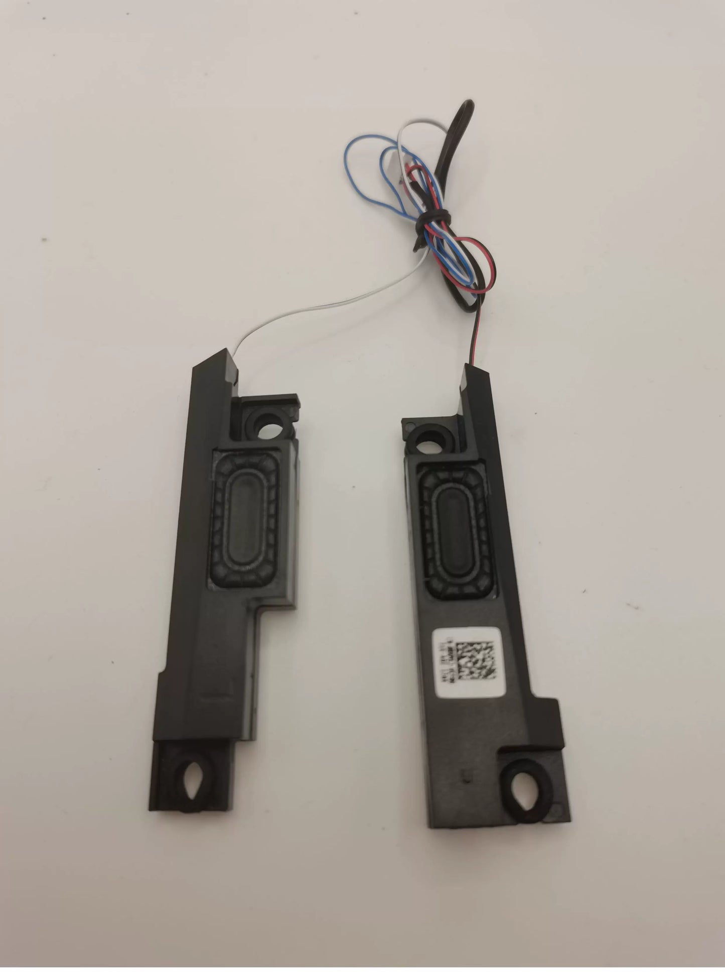 For Acer Aspire Nitro AN515-41 42 AN515-51 52 Speaker PK23000VR00