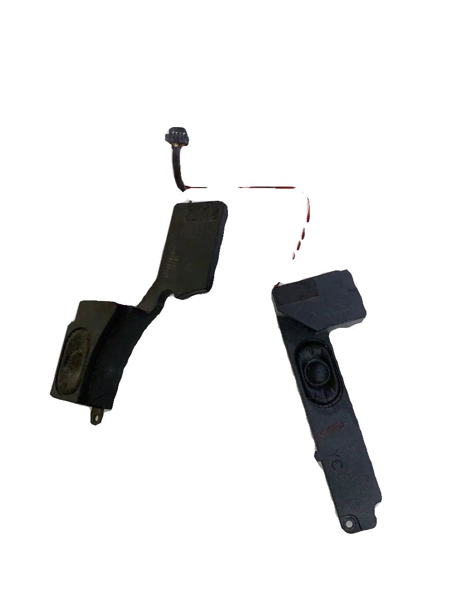 (Shipping fee not include)适用于华硕/ASUS K53 A53S X53 X53S K53E K53S X53SJ X53S喇叭