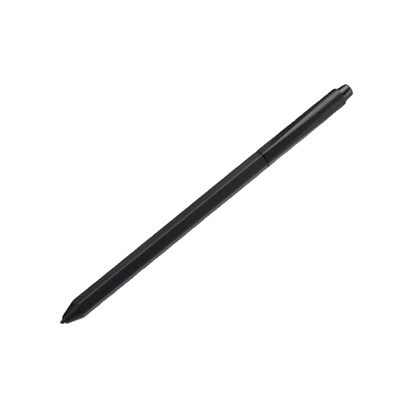 Model ASA640 Original Acer Chromebook Spin Active Stylus EMR Pen Acer Chromebook Spin 11 R751T R751TN CP311-1HN Acer Genuine stylus Stylet Pen Touch pen ASA640 EMR2.0 Stylus Pen Acer laptop repair parts