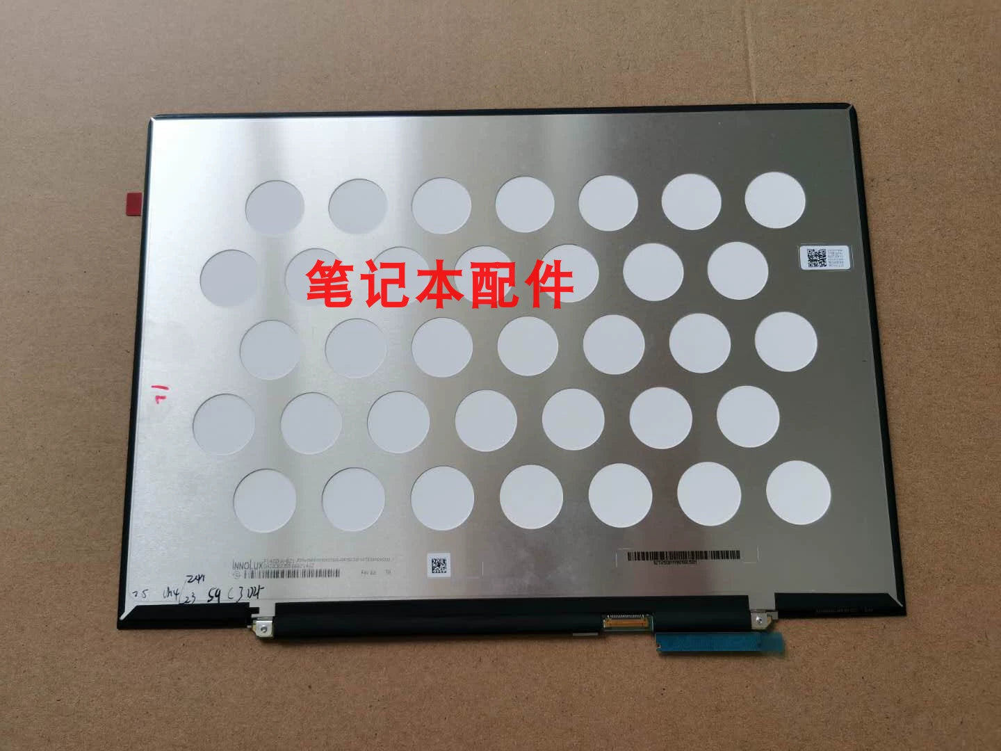 Huawei Matebook14 A shell C shell D shell, shell KLVD-WFH9 KLVD-WFE9 KLVF-16