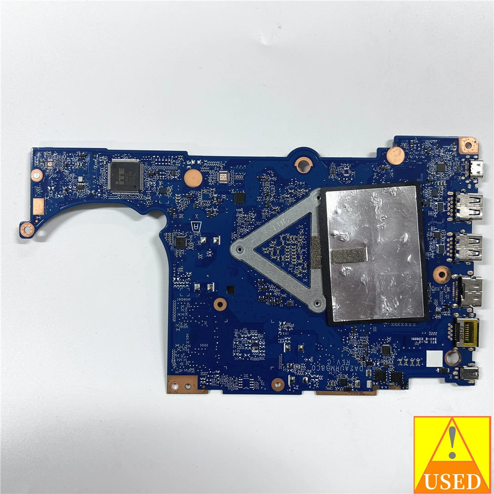 (Shipping fee not include)ACER motherboard system board DAZAURMB8C0 Aspier A515-45