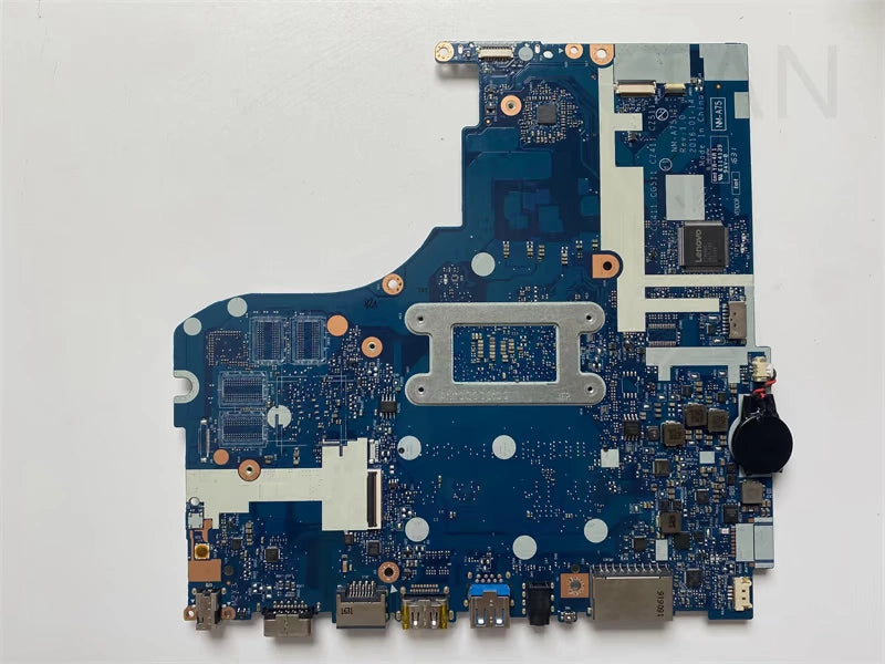 (Shipping fee not include) motherboard system board Lenovo/ NM-A751 310-15IKB 510-15IKB I5-6200