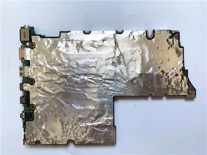 (Shipping fee not include) motherboard system board 14-IIL 15-IIL 5B20S43667 DALVACMB8D0 I7-10510U