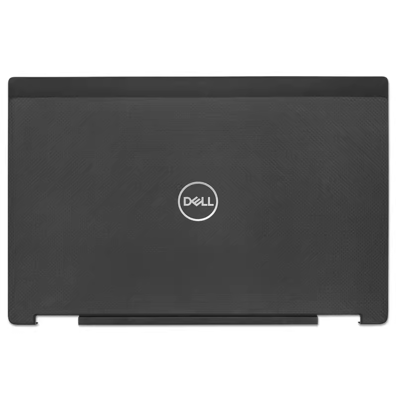 适用于戴尔dell Precision 7540 M7540壳 外壳 A壳B壳C壳D壳 0M1YHF