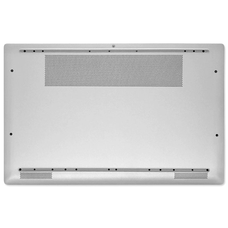 Производитель HP: Elitebook X360 1030 G3, цвет A, B, C, D.