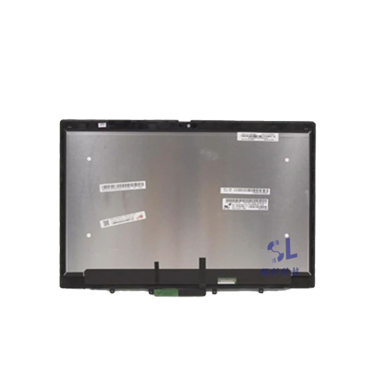 ThinkPad L13 Yoga Gen2 触摸屏幕总成5M10W64464 5M10W64467