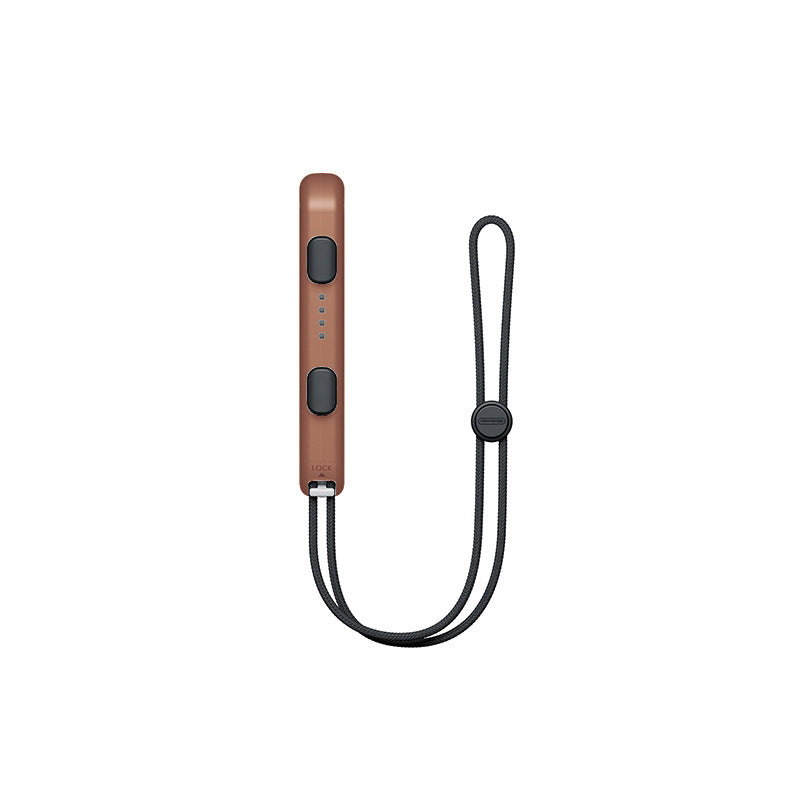 Suitable for Nintendo switch joy-con hand strap Switch left and right small handle wrist strap handle lanyard