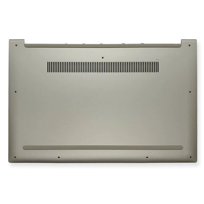 (Shipping fee not include)Lenovo/联想 YOGA C740-14 C740 A壳C壳D壳 后盖底壳 笔记本外壳