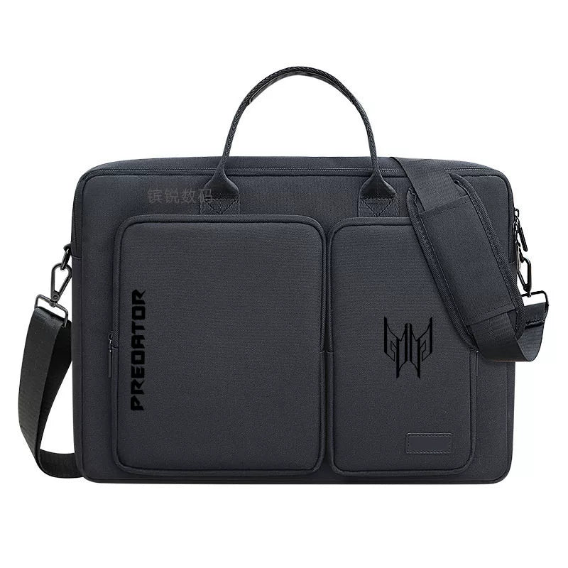 Laptop 18" 15.6" 16" 17.3" bag Acer NEO Predator 9/18 Nitro 6 Nitro5 AMD / Nitro7S/ 7Pro 18 inch 15.6/ 16/ 17.3 inch laptop bag shoulder bag