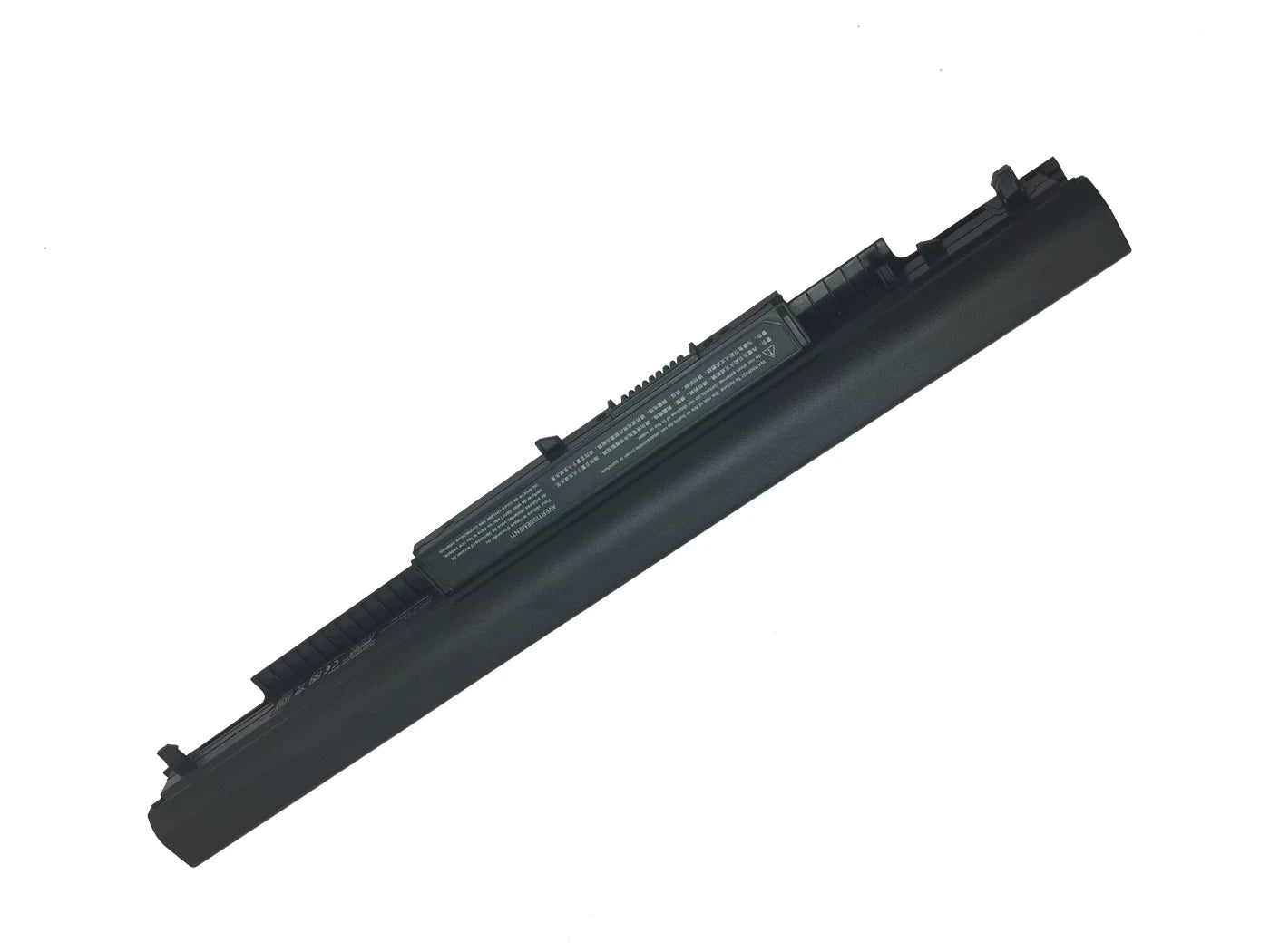 Battery For HP 240 245 246 250 255 256 G4 340 346 348 G3 G4 Laptop Battery 246 g2/g3/g4/g5/g6 OA04 HS04 JC04