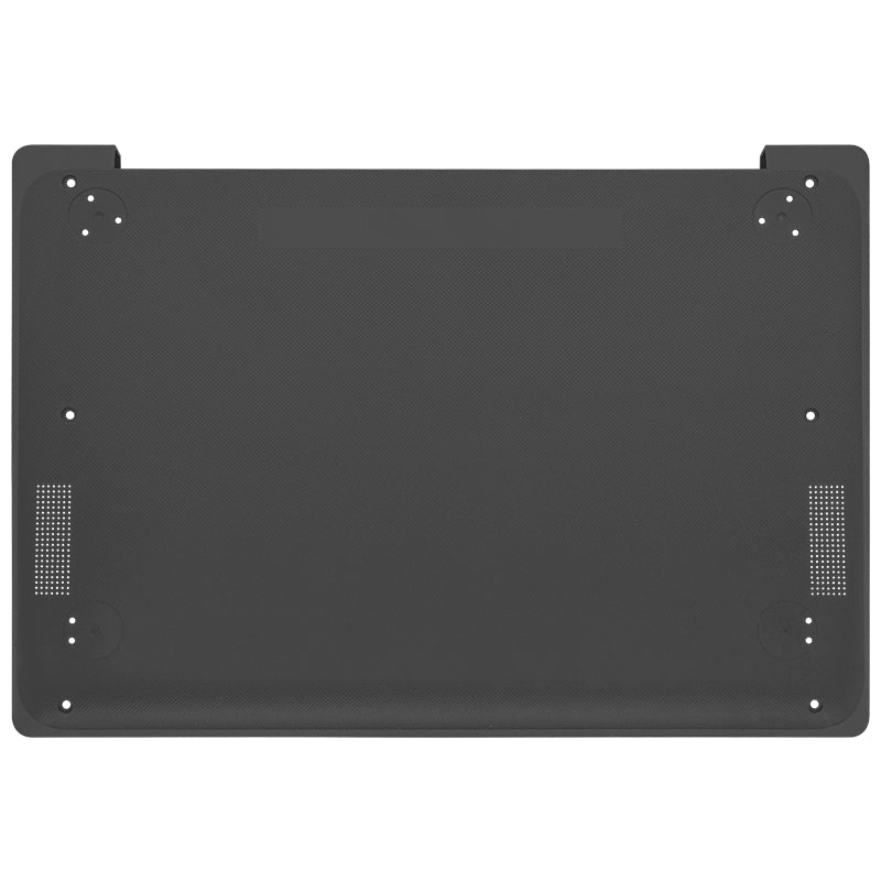 (Shipping fee not include)适用于 HP惠普 Chromebook 11 G8 EE TPN-Q232 D壳 底壳 外壳