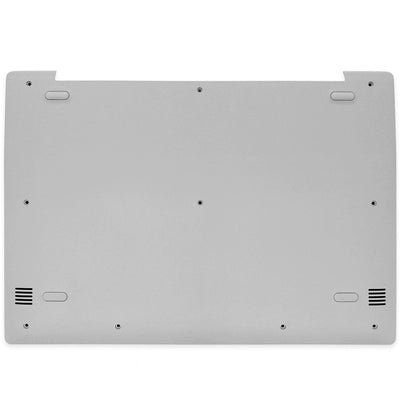 (Shipping fee not include)Lenovo/联想120S-14IAPS 130-14IGM A壳B壳C壳D壳键盘外壳触摸板