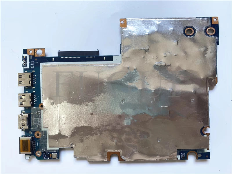 (Shipping fee not include) motherboard system board FLEX 4-1480 LA-E221P I5-7200