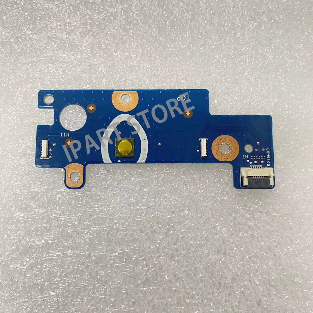 (Shipping fee not include)适用于Dell DELL Alienware M17 M15 电源小板 CN-0V05DJ 原装