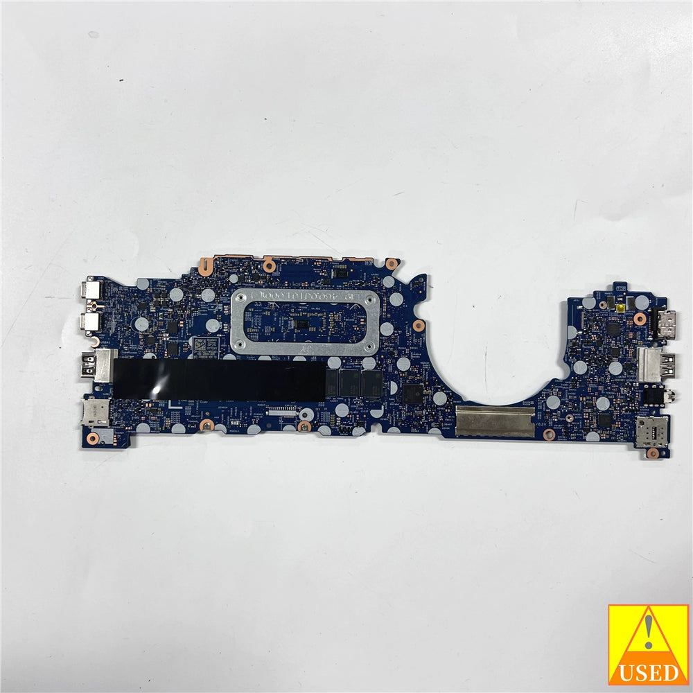 (Shipping fee not include)DELLmotherboard system board 5320 0Y7GXY SRK03 i5-1145G7 GM 19817-1