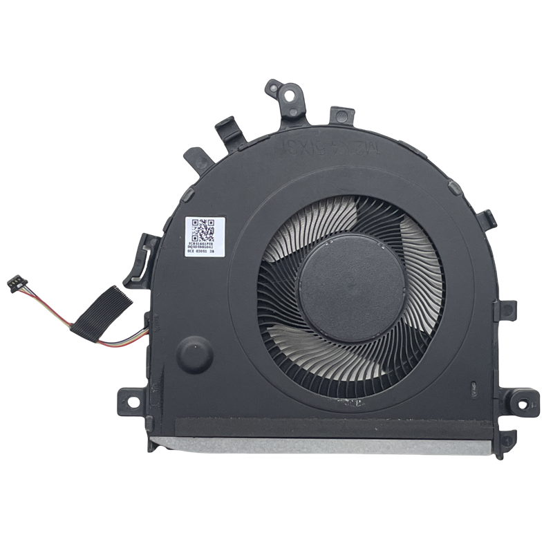HUAWEI D15 BOB-WAH9P WAE9P Boh-WAQ9RP BBR-WAH9 fans heatsink