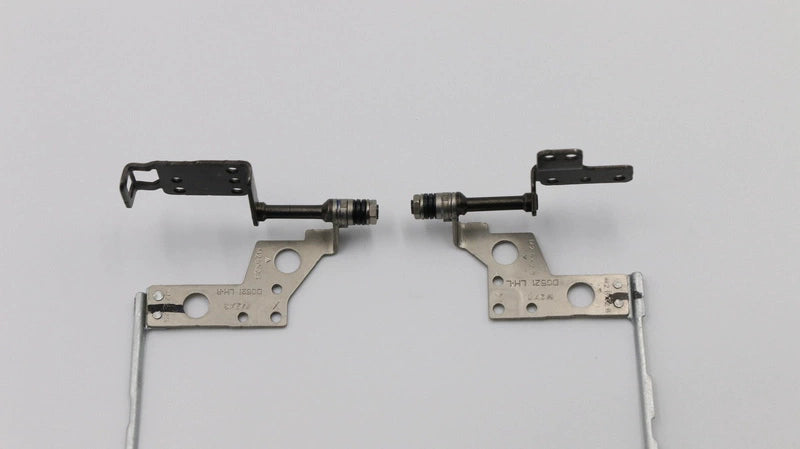 (Shipping fee not include)Lenovo 320-15 330-15 320C 潮5000-15 屏轴转轴 5H50N86361屏幕支架